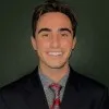 Tyler Jacobson