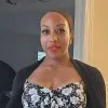 Ebony