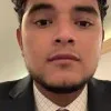 Henry Rios Mendoza