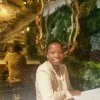 Zonke