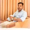 Roshan Lal Sahu