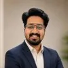 Kumar Anurag