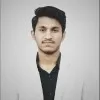 Arvind Kumar