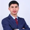 Lucas Mora
