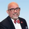 Robert Silva