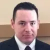 Ronald Jurado
