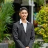 Muhammad Fajar Pribadi