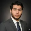 Muhammad Mustafa Rehan