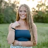 Savannah Jennings