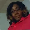 Mariah Gavin