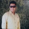 DATTU GUDALE