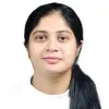 Chitra Ranaware