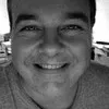 Rick Roeder