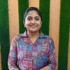 KARISHMA JOSEPH