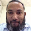 Mohiuddin Khan