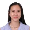 Sheena De Leon
