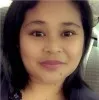 Melissa Canlapan