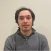 Jaykob