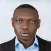 BONIFACE DAKOS