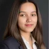 Darshana Gogoi