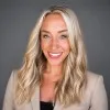 Amanda Ziller
