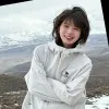 JOANN YANG