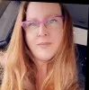 Mary Bellamy