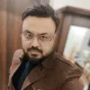 Sukhveer Singh