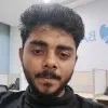 Prawin