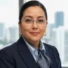 Mercedes Arce