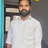 Vipin Kumar Mishra