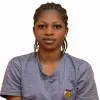 Eunice Ajibolu