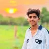 Riyan Khan