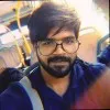 Gyanendra Kumar