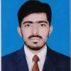 Mansoor Ali Ali