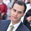 Mohamed Skander Houissa