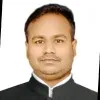 Bishwajeet Das