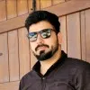 Uzair Mir