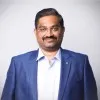 Bharath Kotari