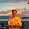 Izrul Izany Zamli