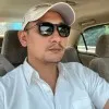 Anggit Permana