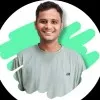 Krunal Priyadarshi