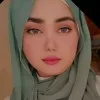 Zainab Mujahid