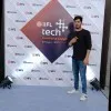 Swapnil Utekar