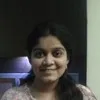 Kalpana Anbalagan