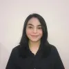 Marsha Karina