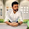 LOKESH PATNE
