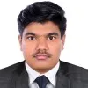 Santhisenan