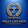 Pally Life Plus