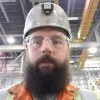 Kevin Barriault